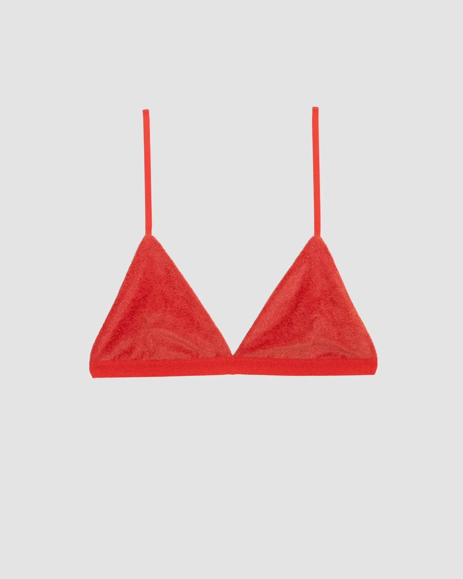 Mississippi Bra sold by Baserange product image thumbnail 5