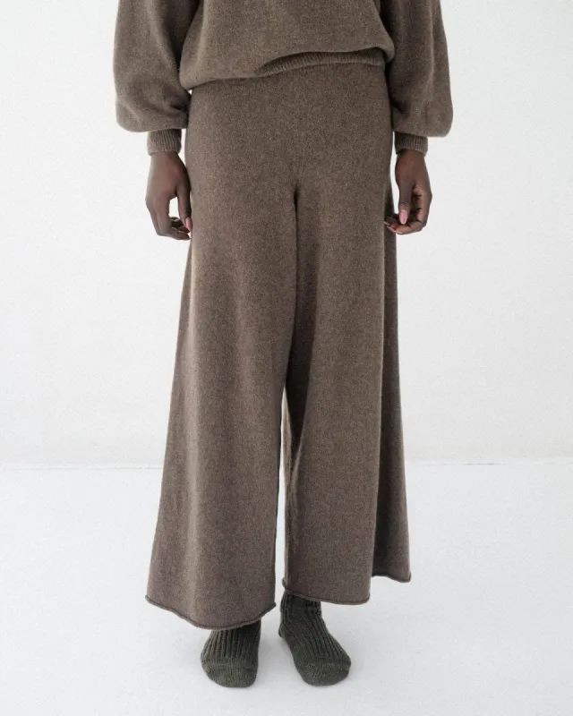 Soar Pants made by Baserange