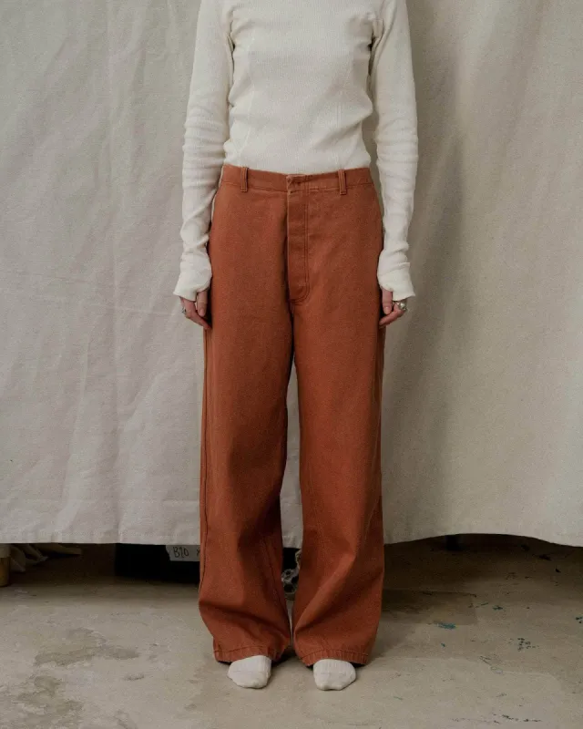 Altru Pants sold by Baserange