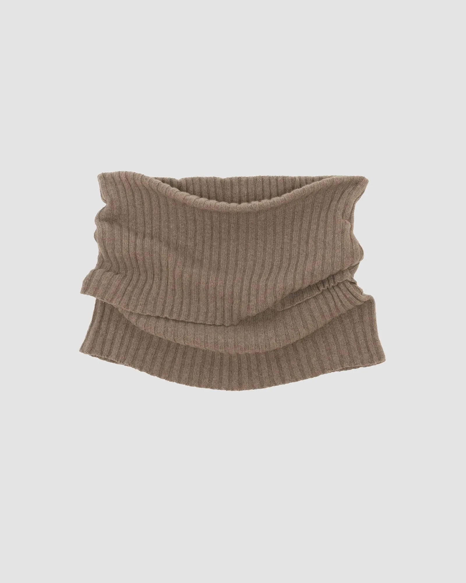 Kai Scarf Roll sold by Baserange product image thumbnail 5