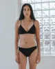 Pack - 2 Mississippi Bra sold by Baserange