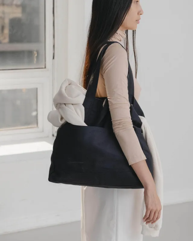 Indre Bag sold by Baserange