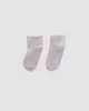 Buckle Ankle Socks sold by Baserange