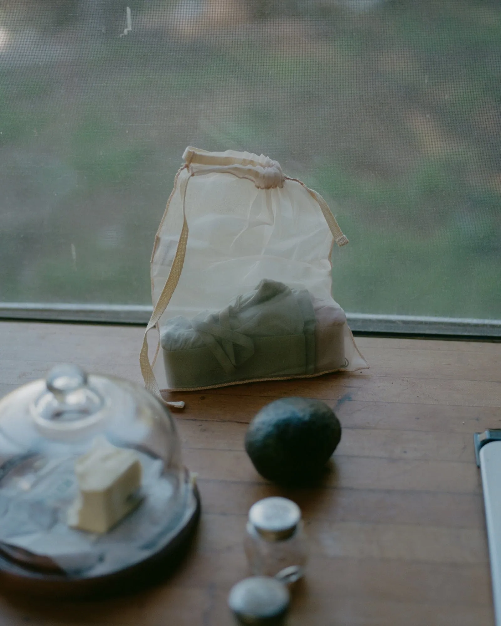 Surprise Pack - 2 Soft Bra sold by Baserange product image thumbnail 4