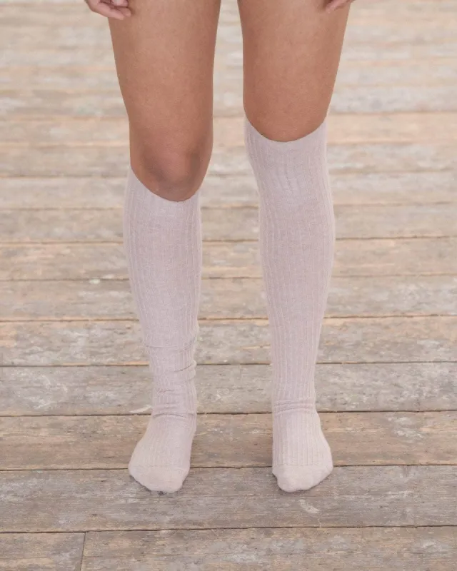 Overknee Socks sold by Baserange