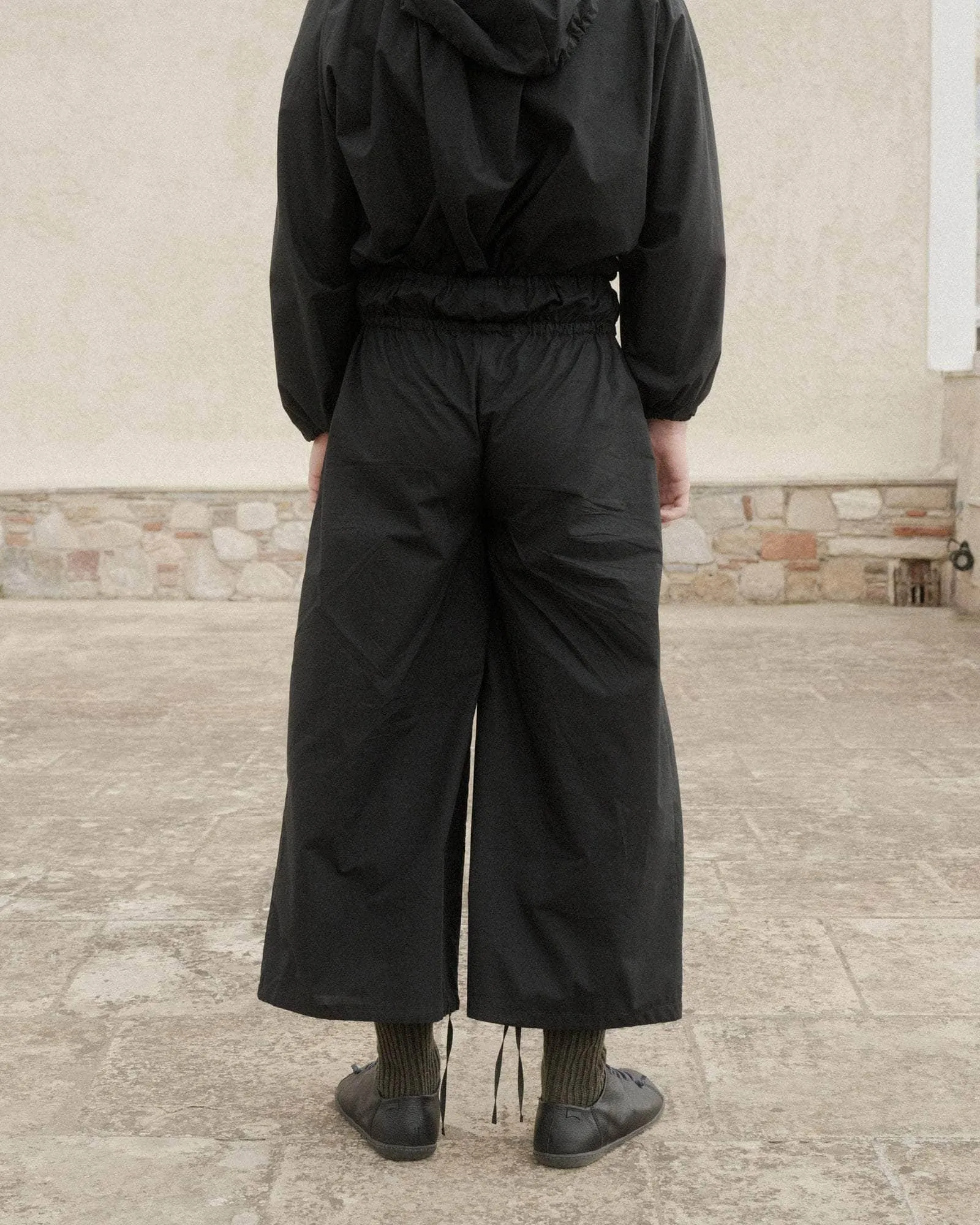 Point Pants sold by Baserange product image thumbnail 2