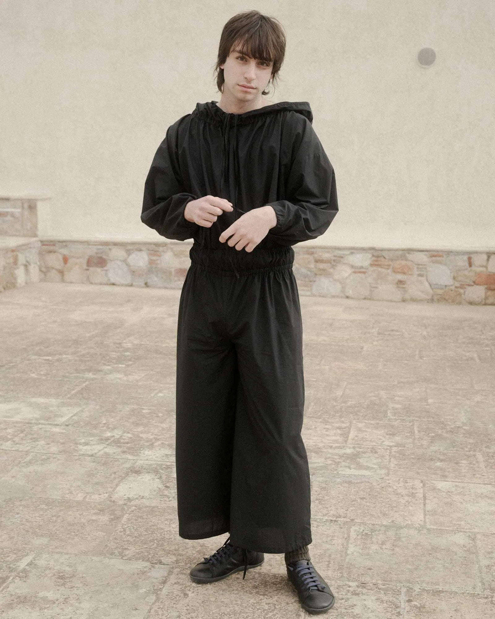 Point Pants sold by Baserange product image thumbnail 4