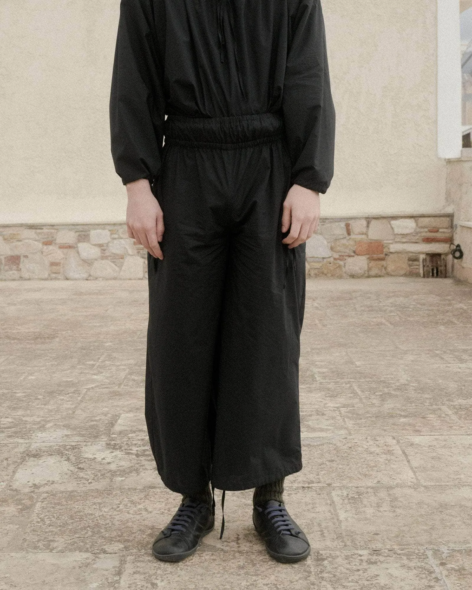 Point Pants sold by Baserange