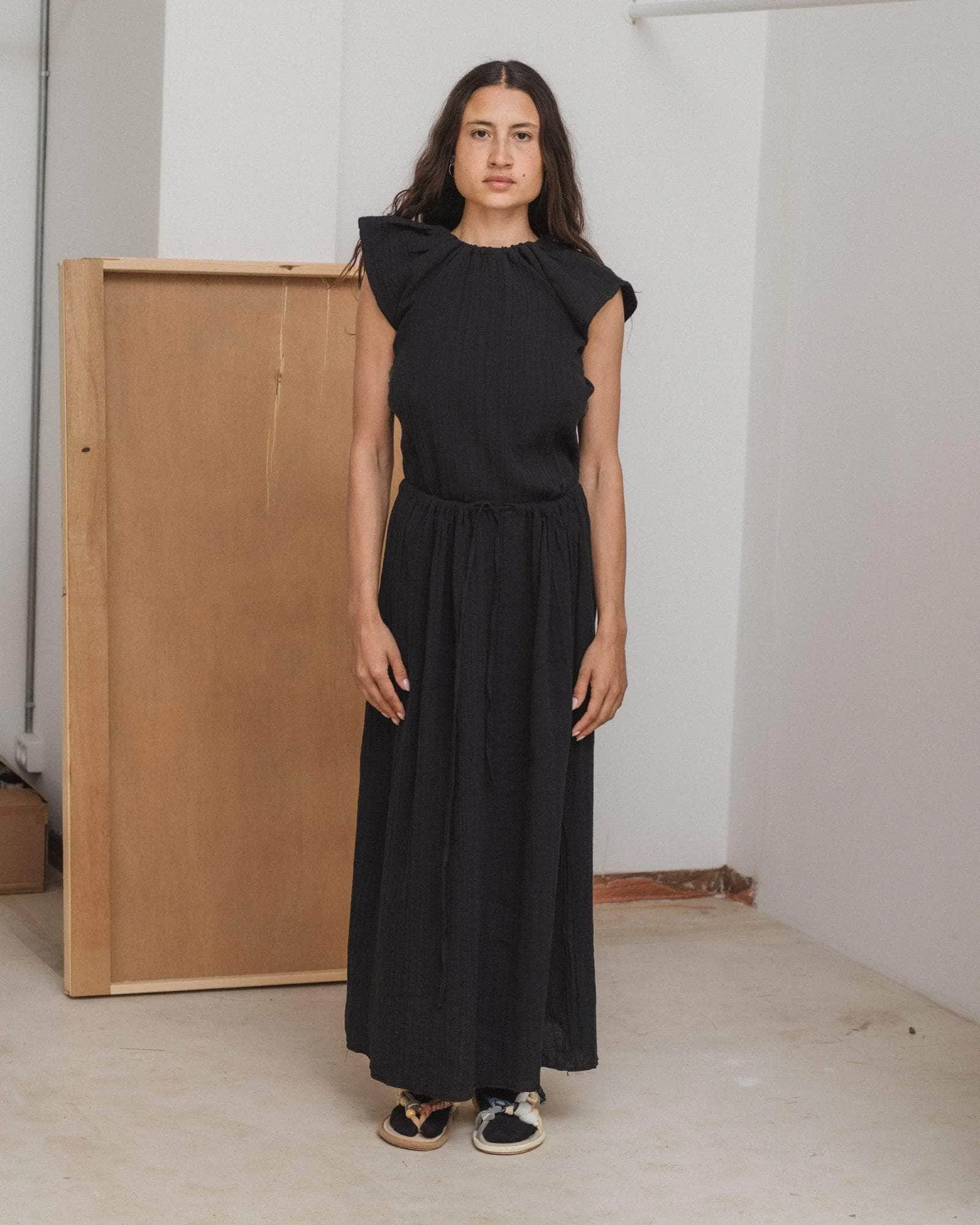 Max top sold by Baserange product image thumbnail 5