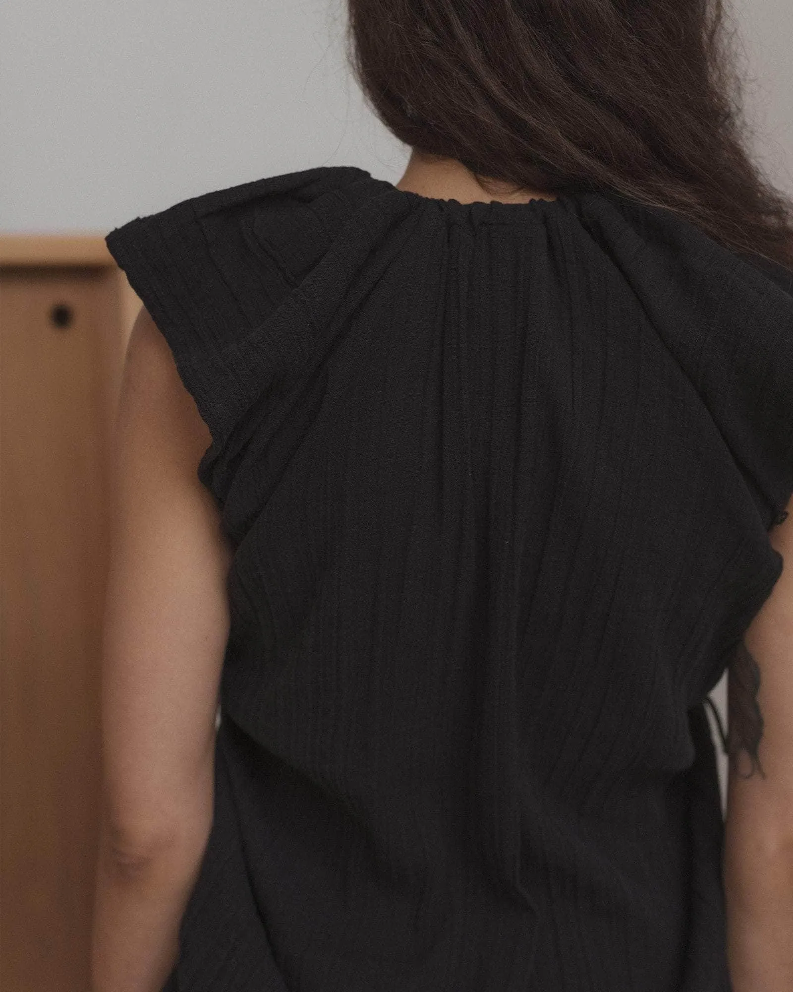 Max top sold by Baserange product image thumbnail 4