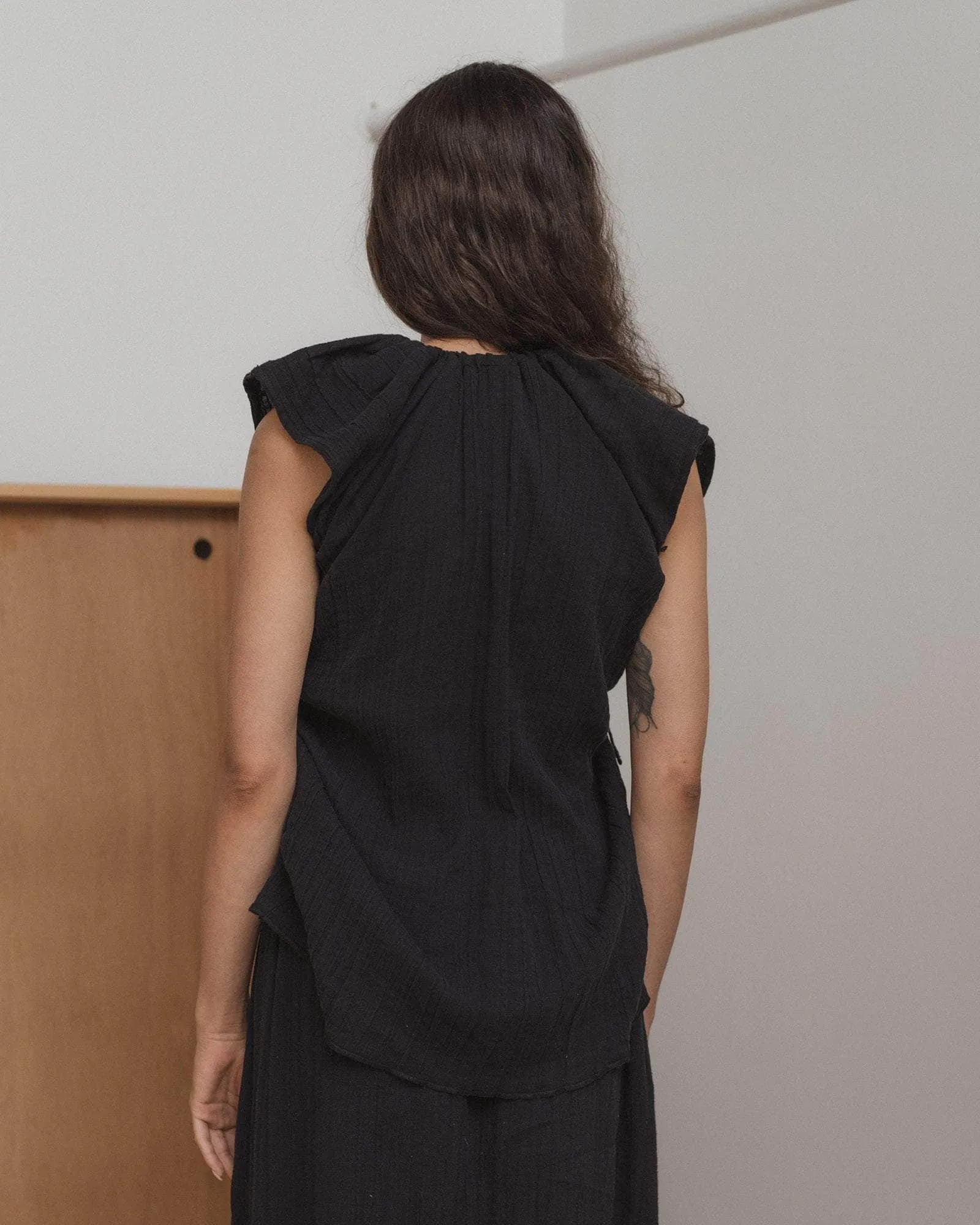 Max top sold by Baserange product image thumbnail 2