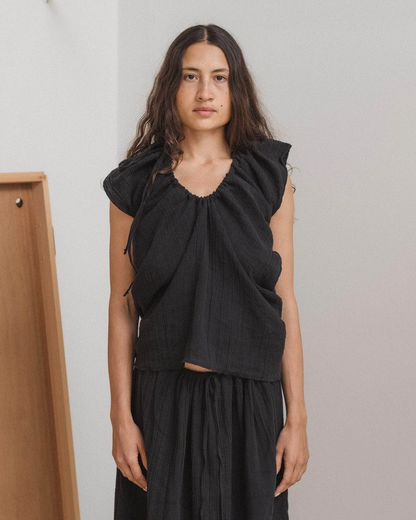 Max top sold by Baserange