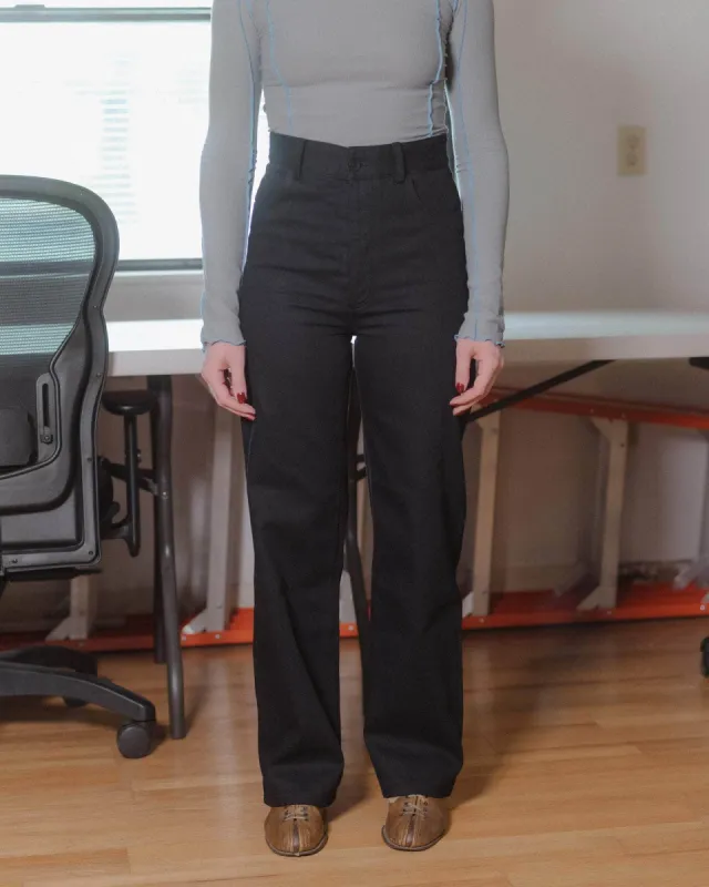 Navalo Pants sold by Baserange