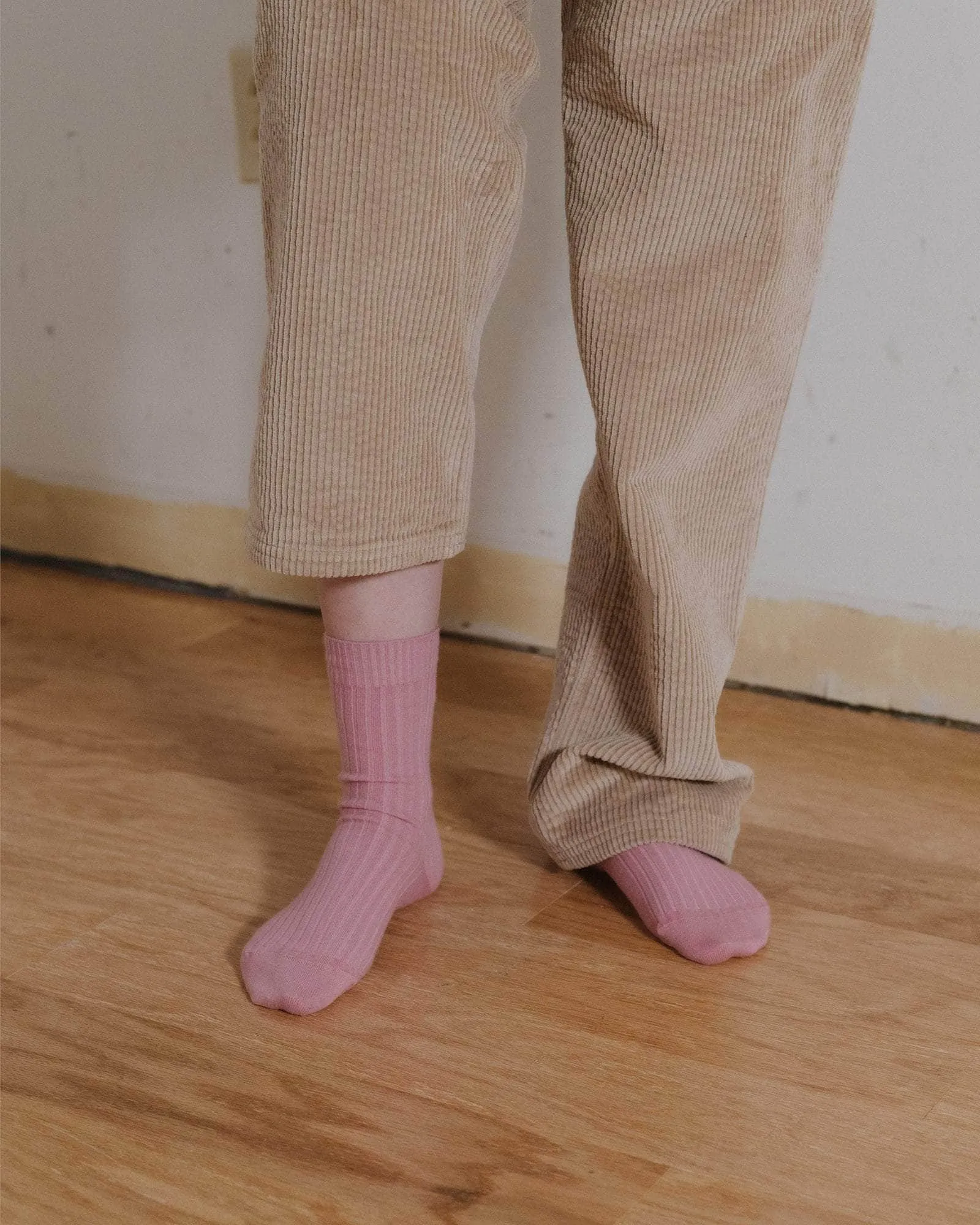 Indre Pants sold by Baserange product image thumbnail 5