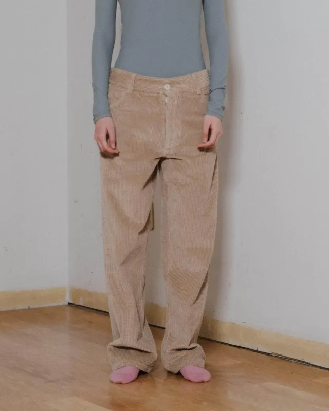 Indre Pants sold by Baserange