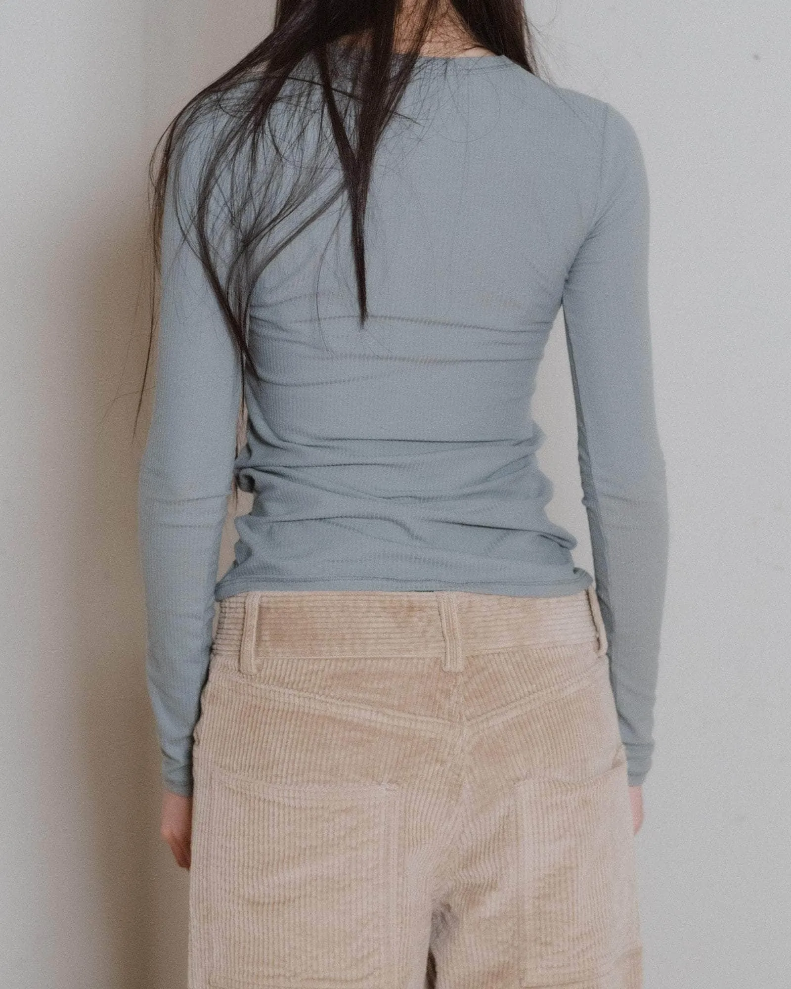 Indre Pants sold by Baserange product image thumbnail 4