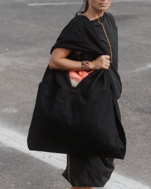 Hale Bag sold by Baserange