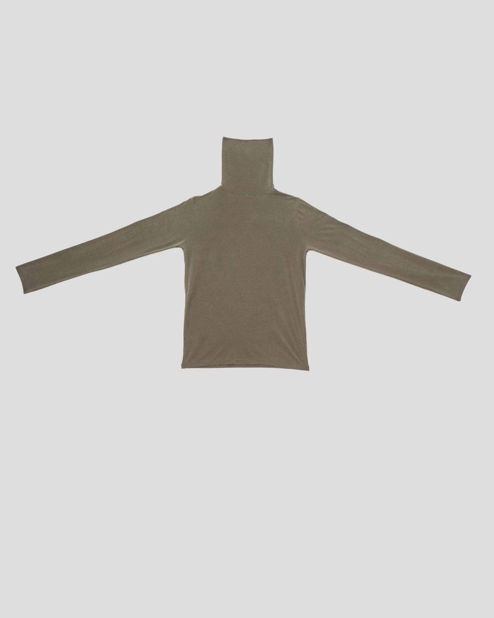 Turtleneck sold by Baserange