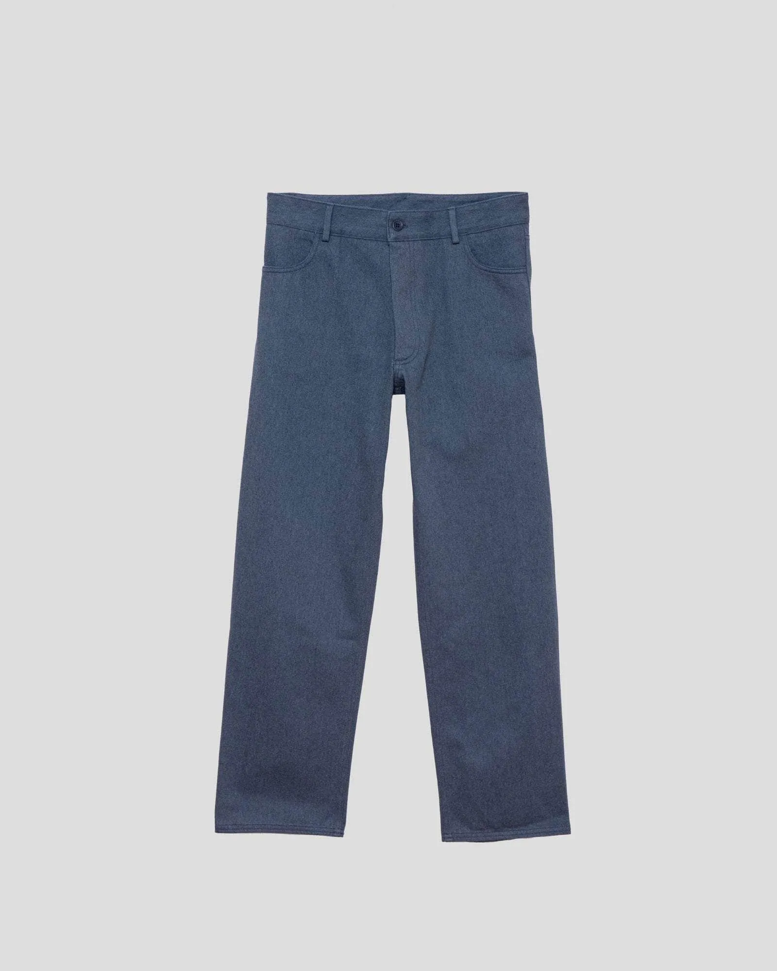 Indre Pants sold by Baserange