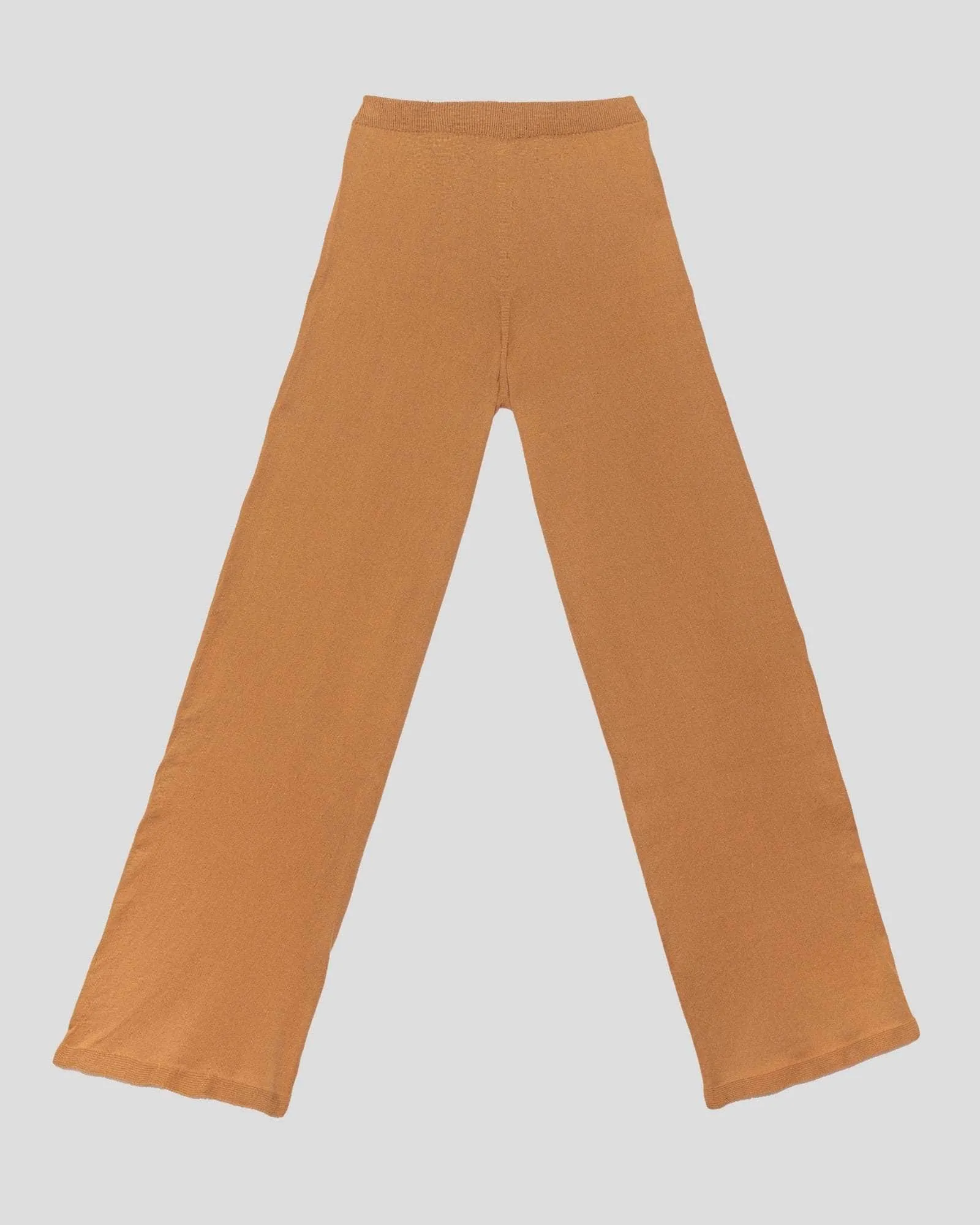 Boat Pants sold by Baserange product image thumbnail 5