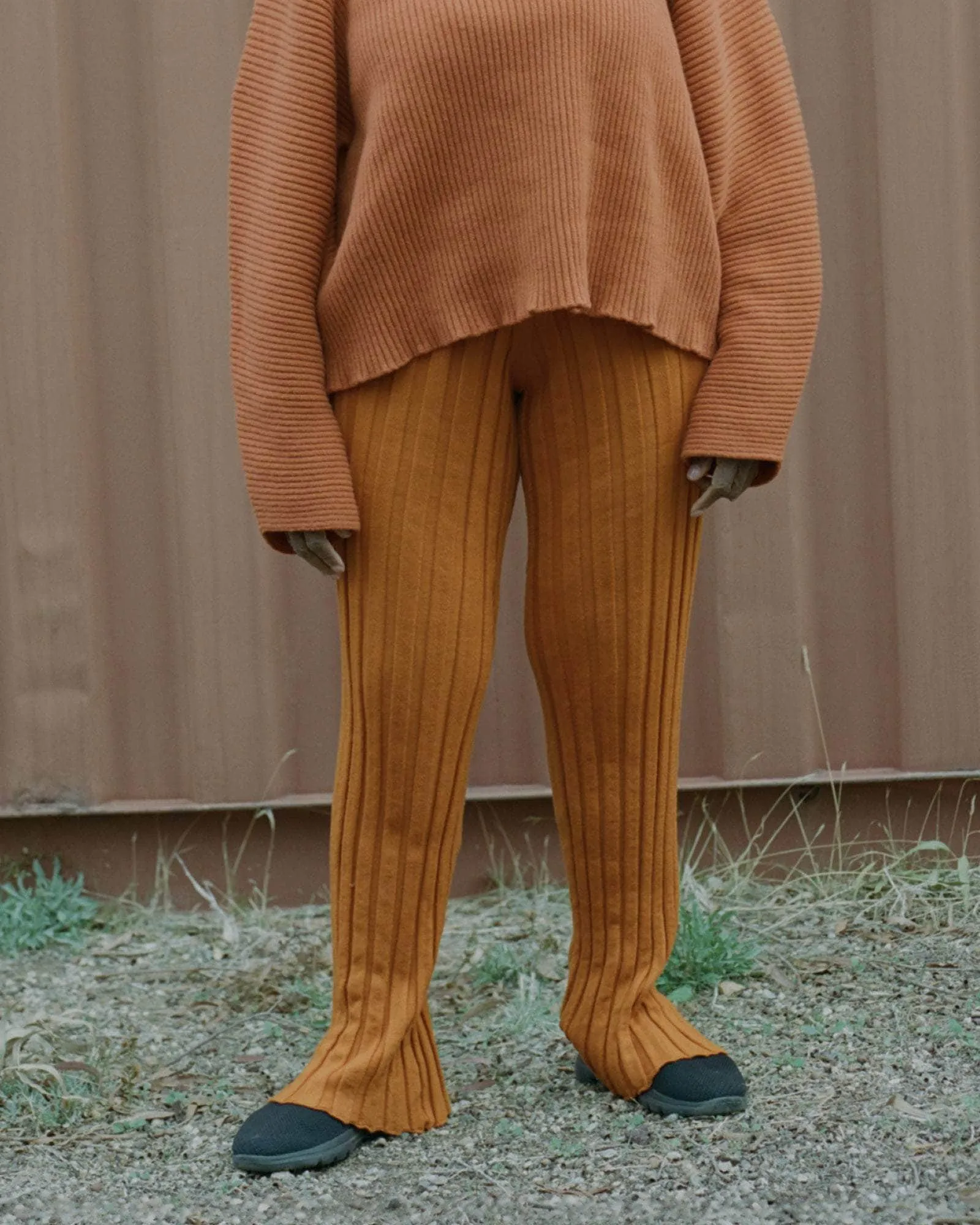 Adler Pants sold by Baserange product image thumbnail 2