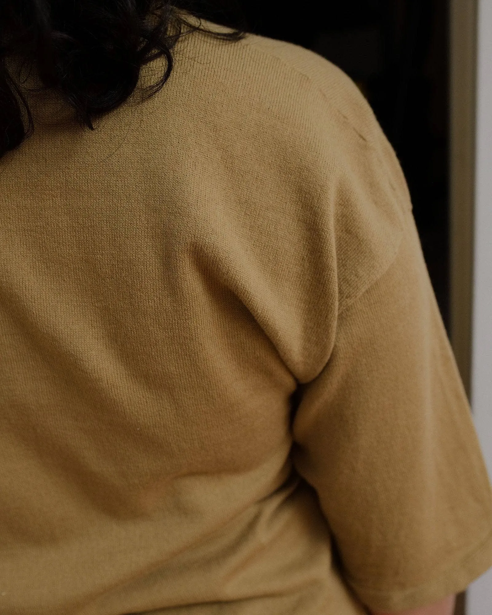 Loose Boat Polo sold by Baserange product image thumbnail 4