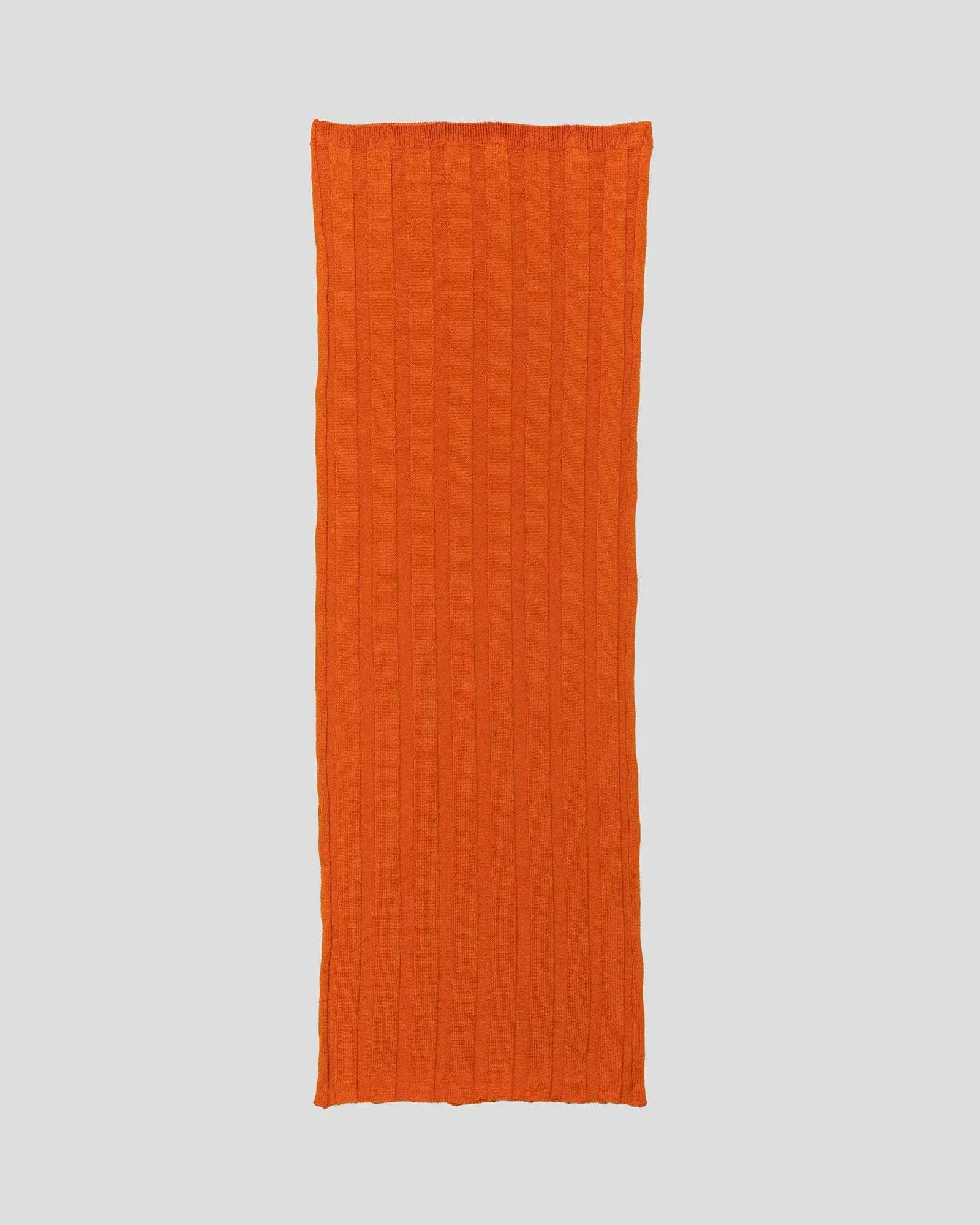 Adler Skirt sold by Baserange product image thumbnail 5