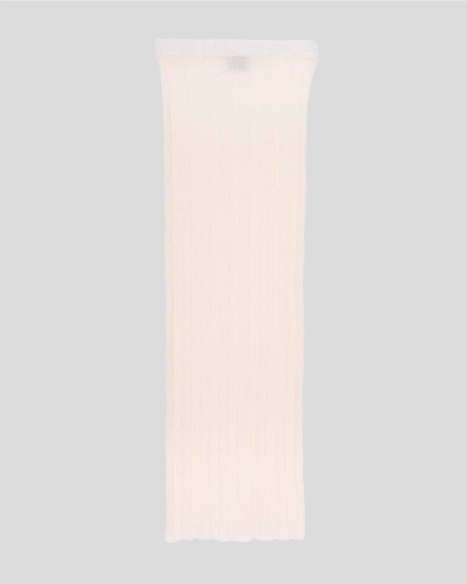 Adler Skirt sold by Baserange