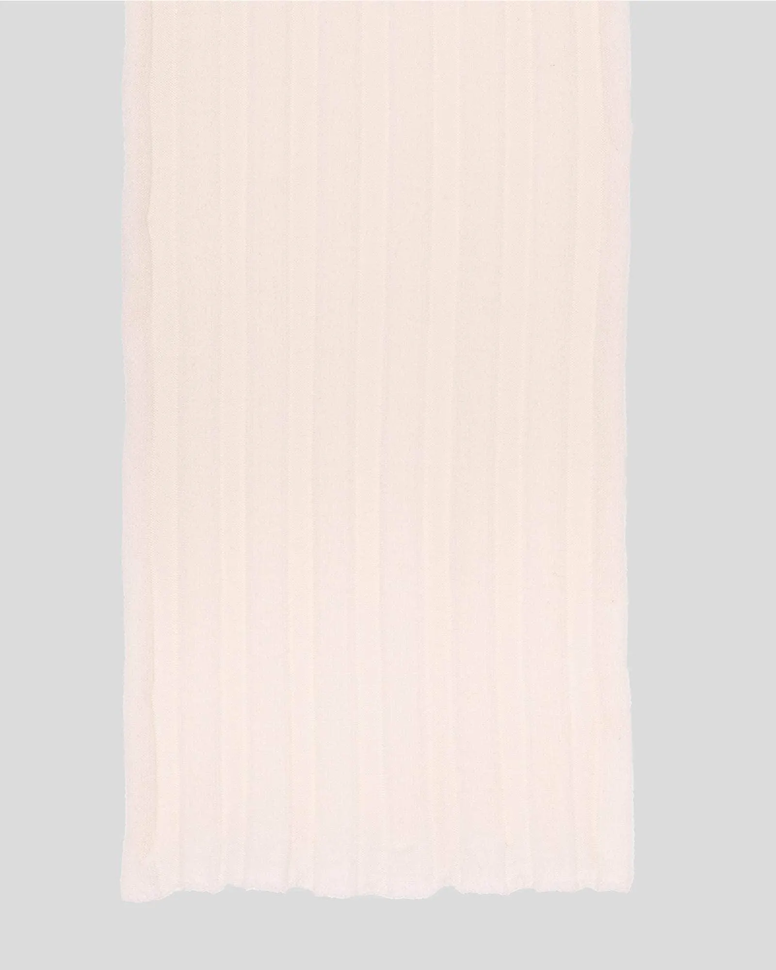 Adler Skirt sold by Baserange product image thumbnail 2