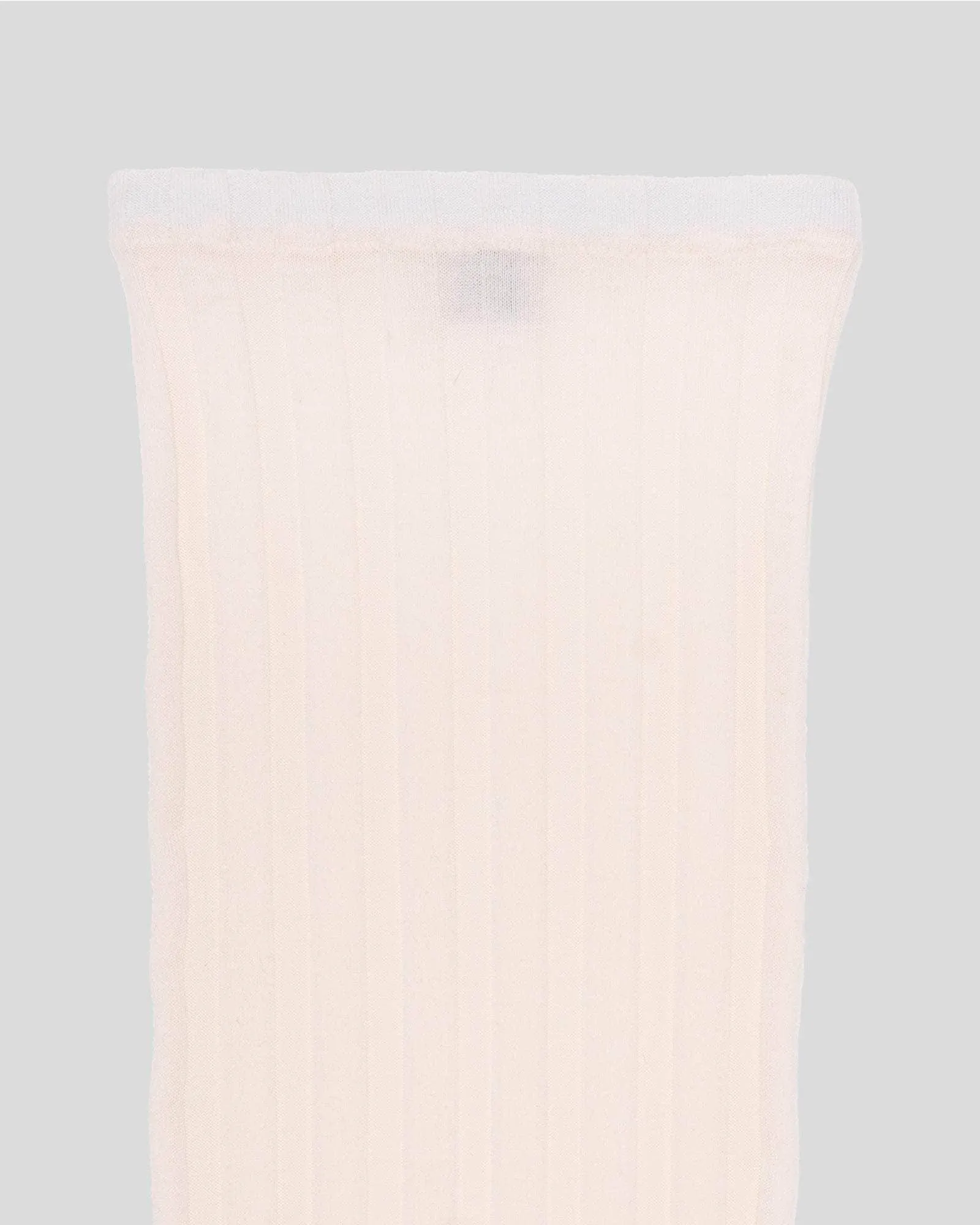 Adler Skirt sold by Baserange product image thumbnail 3