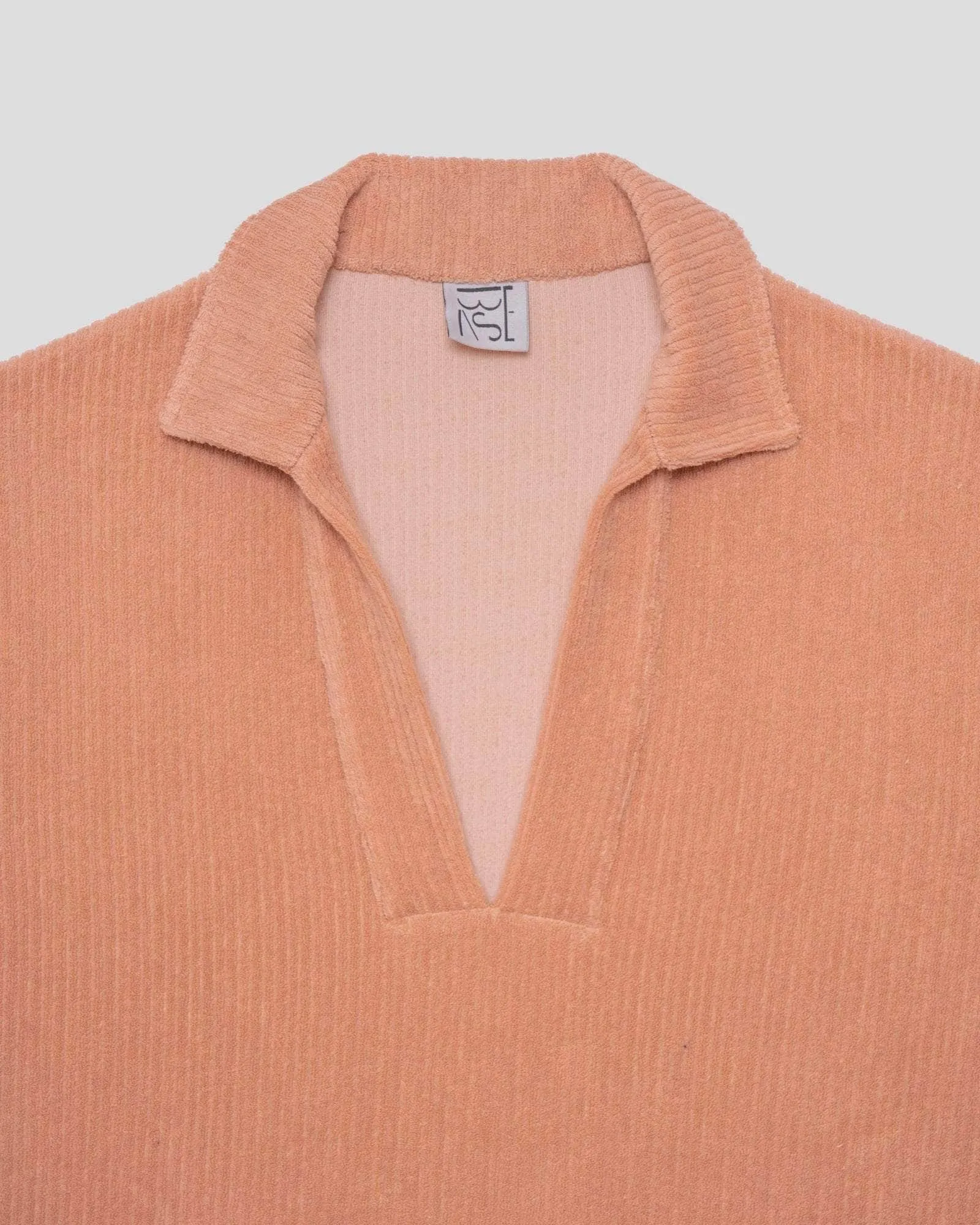 Galu Shirt sold by Baserange product image thumbnail 4
