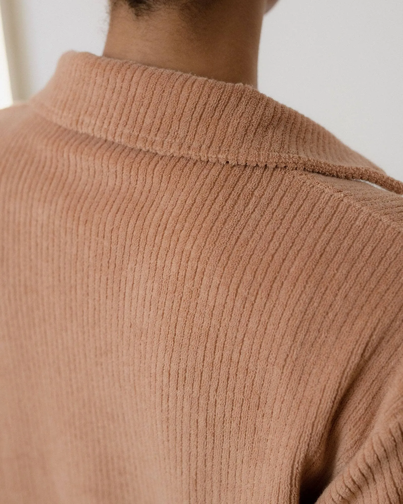 Galu Shirt sold by Baserange product image thumbnail 5