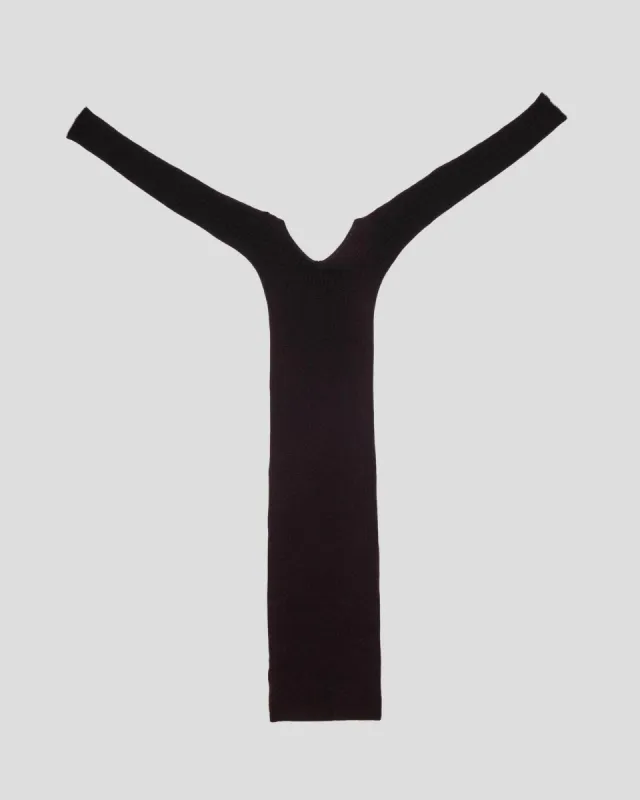 Tights Dress sold by Baserange