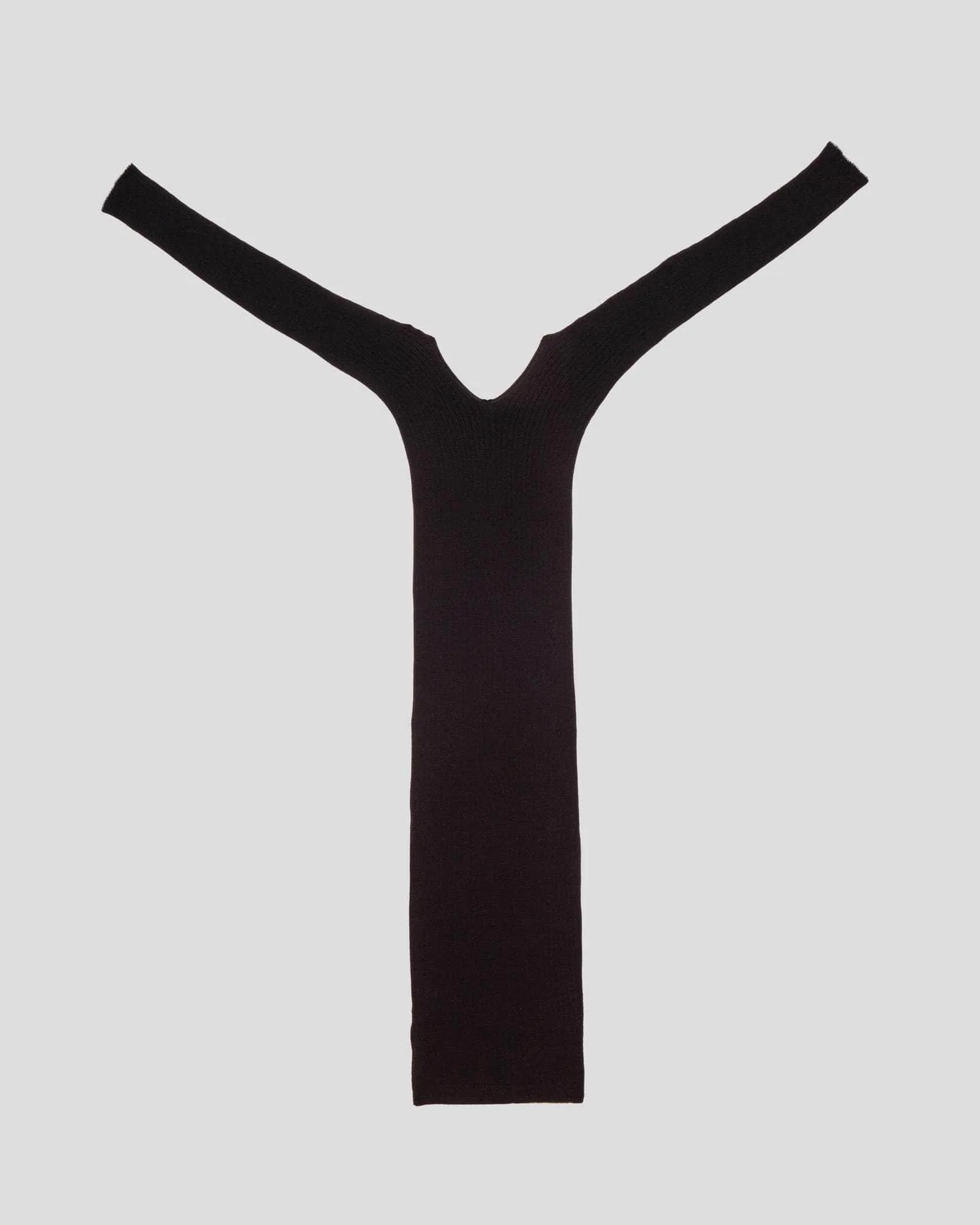 Tights Dress sold by Baserange