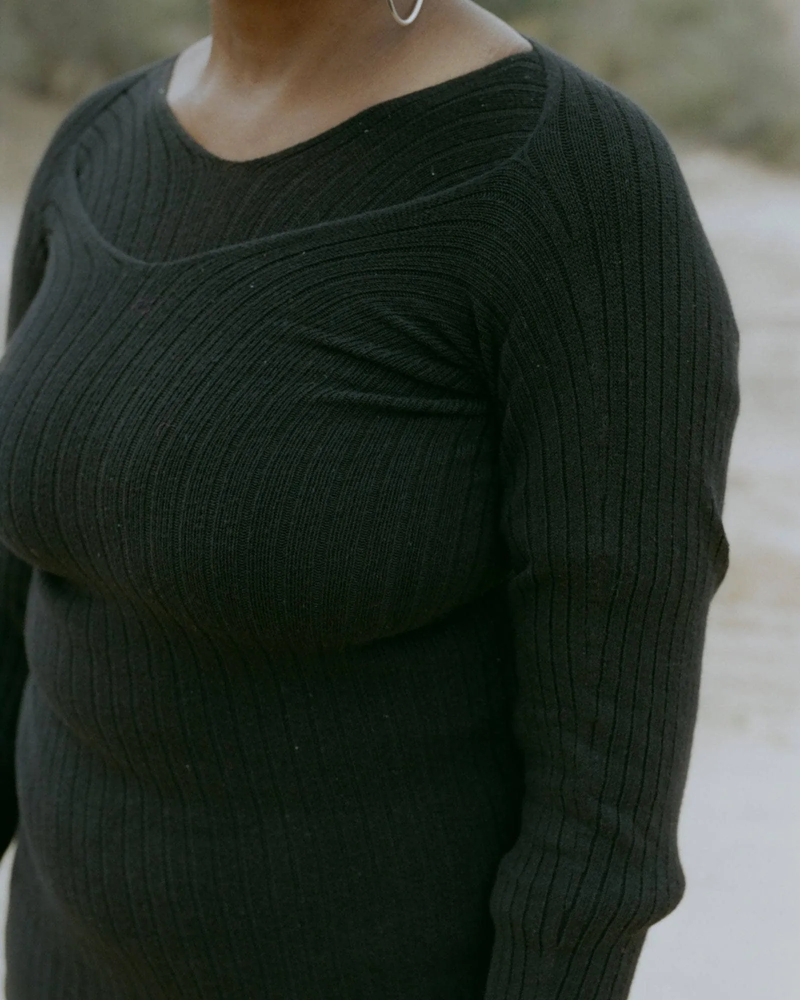 Tights Dress sold by Baserange product image thumbnail 4