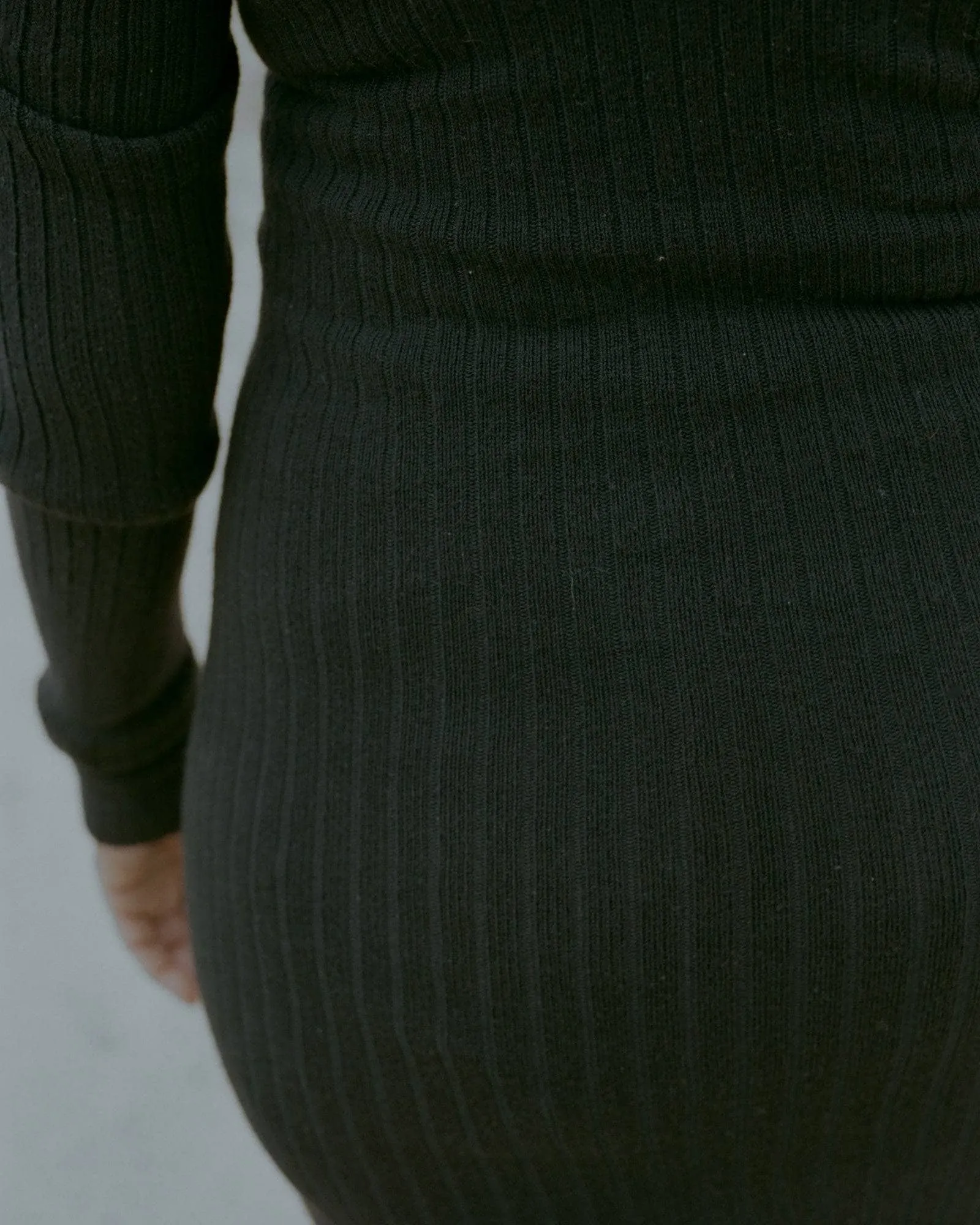 Tights Dress sold by Baserange product image thumbnail 5