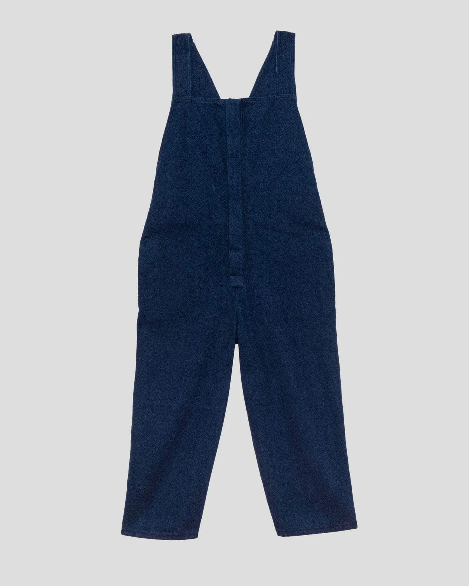 Indre Overall sold by Baserange product image thumbnail 4