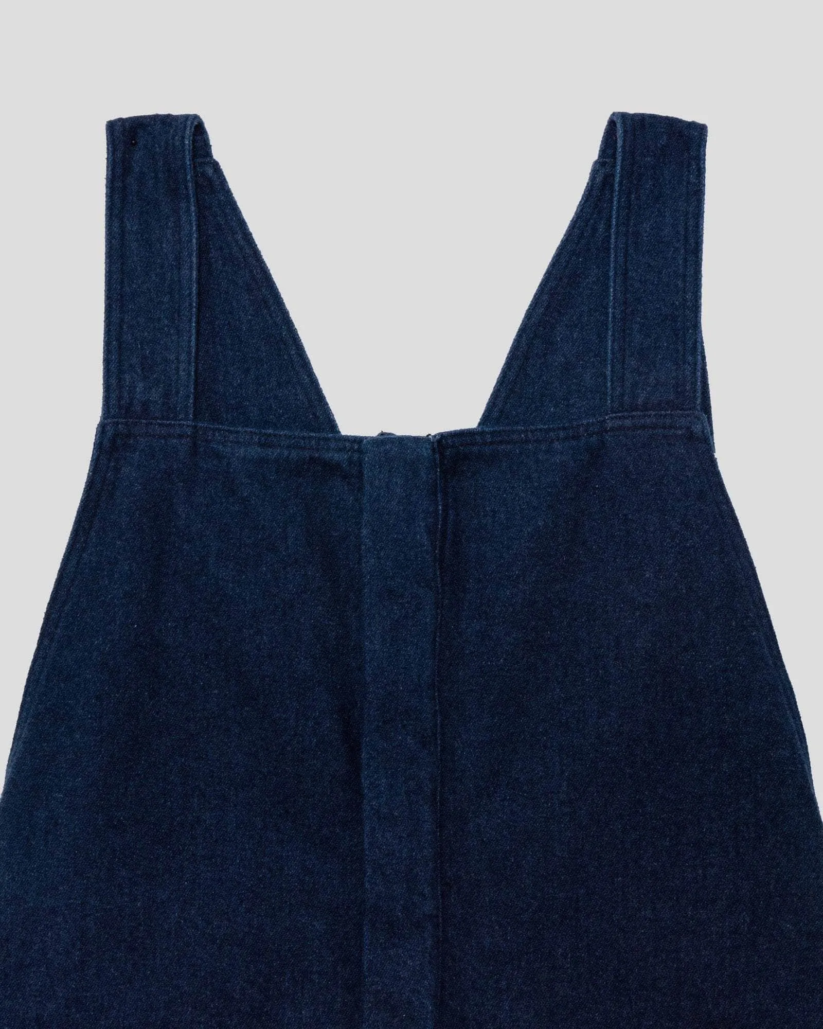 Indre Overall sold by Baserange product image thumbnail 5