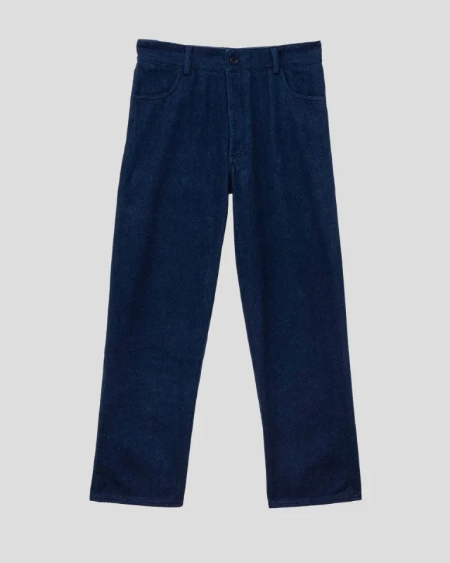 Indre Pants sold by Baserange
