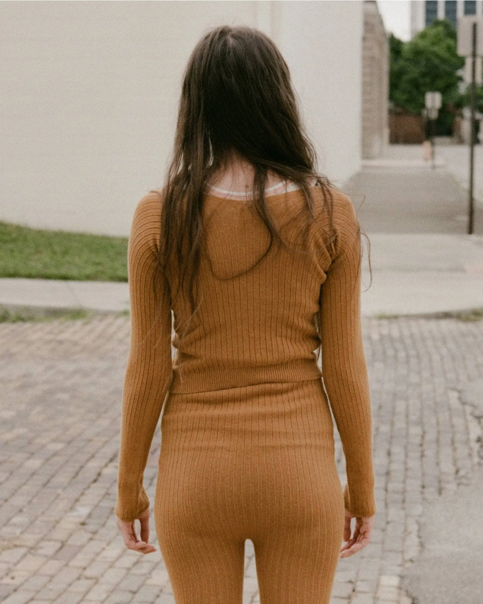 Tights Longsleeve sold by Baserange product image thumbnail 2
