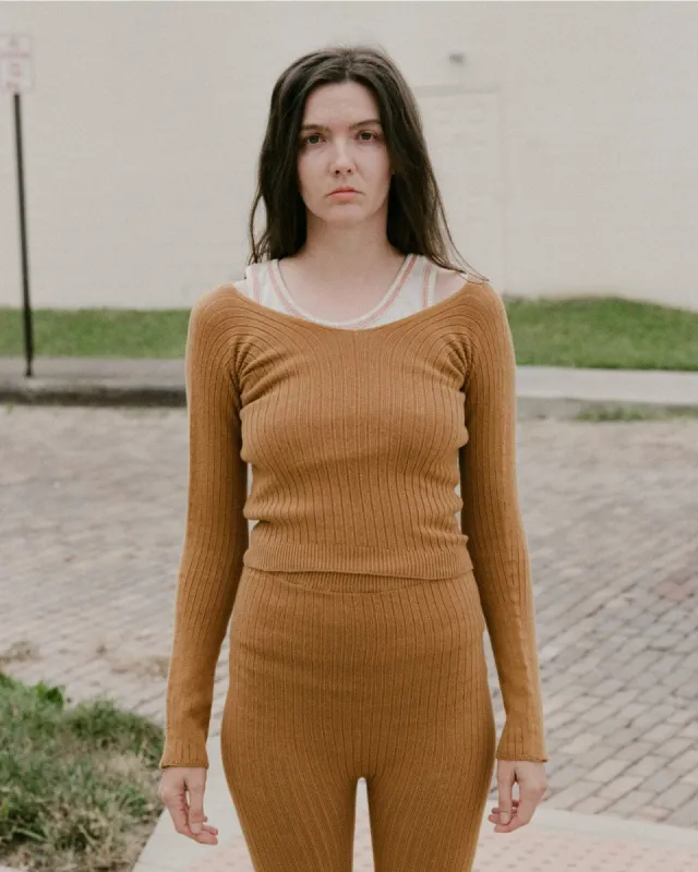 Tights Longsleeve sold by Baserange