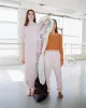 Sweatpants sold by Baserange