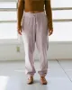 Sweatpants sold by Baserange