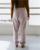 Sweatpants sold by Baserange