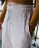 Sweatpants sold by Baserange