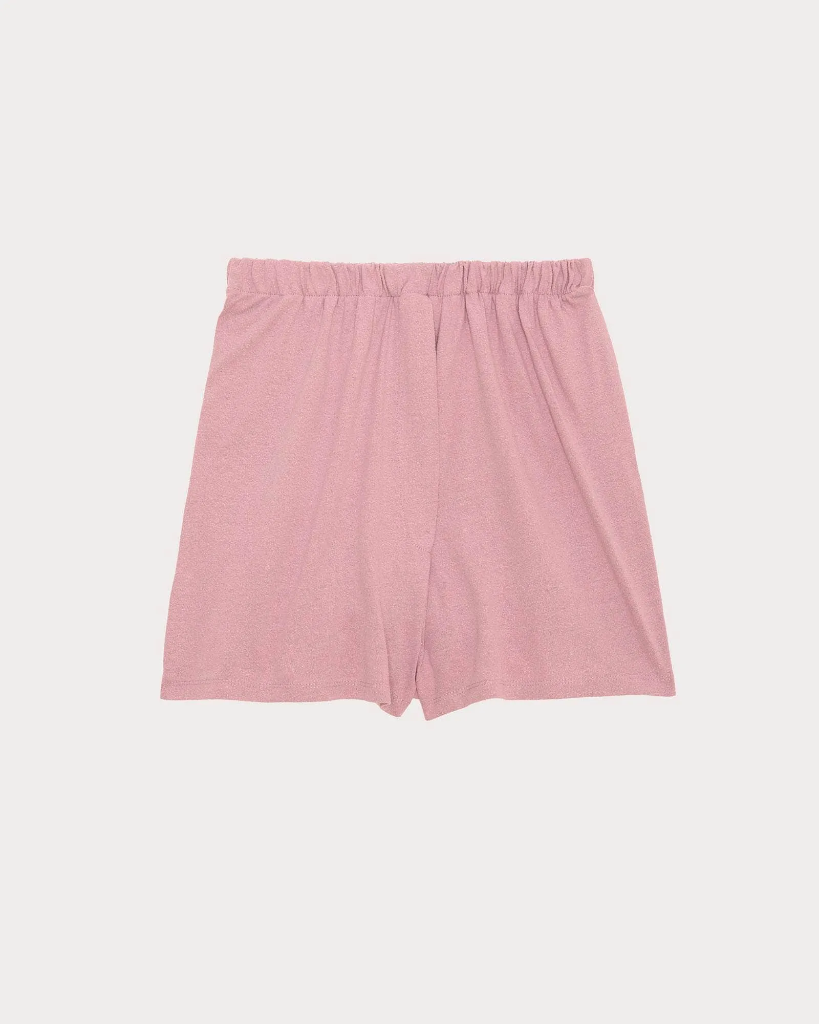 Domond Shorts sold by Baserange product image thumbnail 5