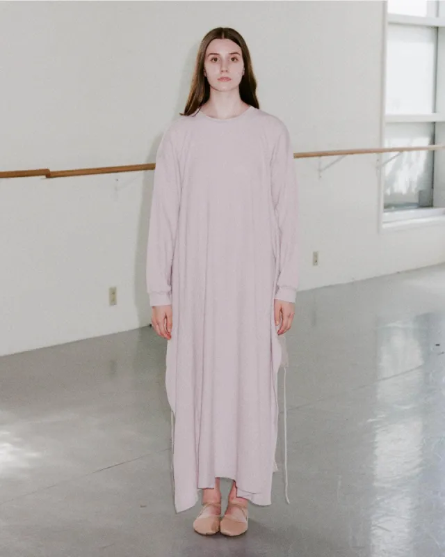 Shaw Kaftan sold by Baserange