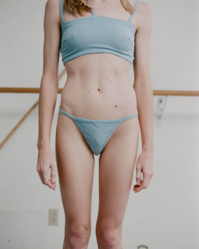 Nida Thong sold by Baserange