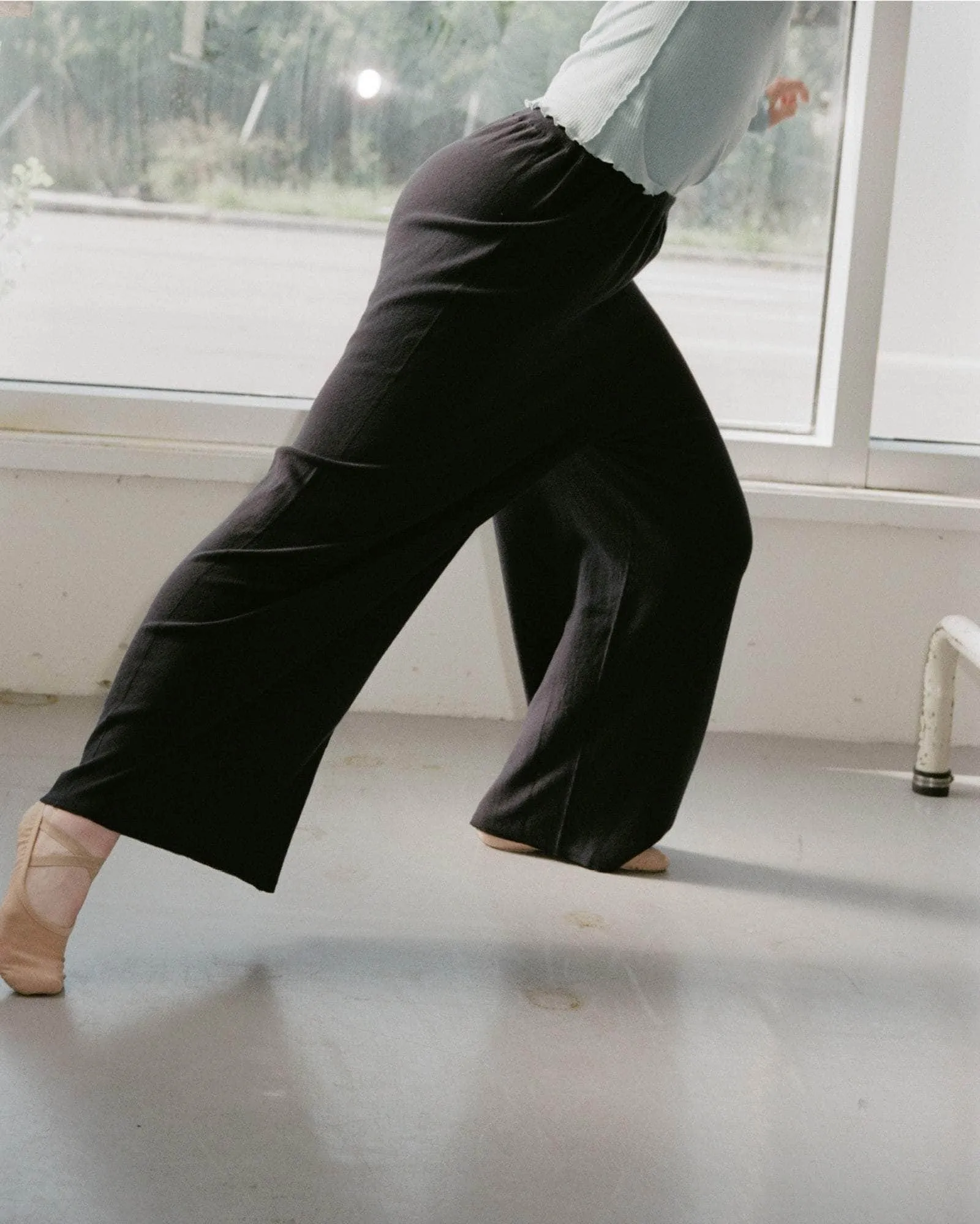 Square Pants sold by Baserange product image thumbnail 3