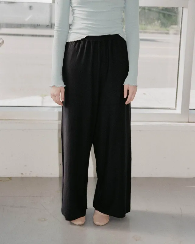 Square Pants sold by Baserange